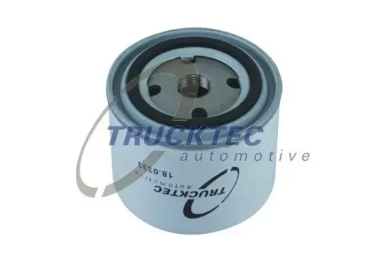 Ölfilter TRUCKTEC AUTOMOTIVE 03.18.004 Bild Ölfilter TRUCKTEC AUTOMOTIVE 03.18.004