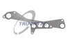 Dichtung, &Ouml;lfiltergeh&auml;use TRUCKTEC AUTOMOTIVE 03.18.020