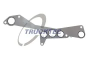 Dichtung, Ölfiltergehäuse TRUCKTEC AUTOMOTIVE 03.18.020