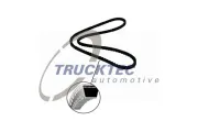 Keilriemen TRUCKTEC AUTOMOTIVE 03.19.045