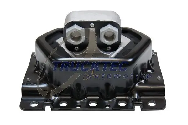 Wellendichtring, Differential hintere Gelenkwelle an Differential TRUCKTEC AUTOMOTIVE 03.24.017
