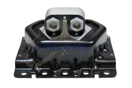 Wellendichtring, Differential hintere Gelenkwelle an Differential TRUCKTEC AUTOMOTIVE 03.24.017 Bild Wellendichtring, Differential hintere Gelenkwelle an Differential TRUCKTEC AUTOMOTIVE 03.24.017