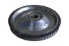 Schwungrad TRUCKTEC AUTOMOTIVE 03.23.020
