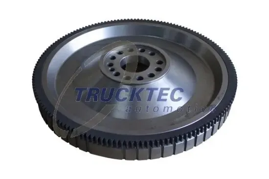 Schwungrad TRUCKTEC AUTOMOTIVE 03.23.020 Bild Schwungrad TRUCKTEC AUTOMOTIVE 03.23.020