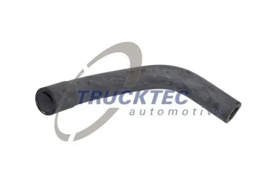 Schlauch, Getriebeölkühler TRUCKTEC AUTOMOTIVE 03.25.001 Bild Schlauch, Getriebeölkühler TRUCKTEC AUTOMOTIVE 03.25.001