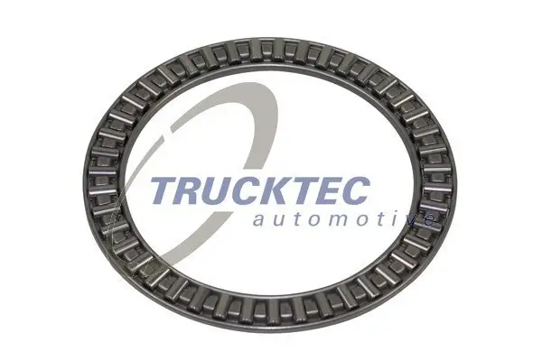 Lager, Ausgleichsgetriebewelle TRUCKTEC AUTOMOTIVE 03.26.001