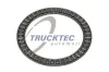 Lager, Ausgleichsgetriebewelle TRUCKTEC AUTOMOTIVE 03.26.001