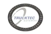 Lager, Ausgleichsgetriebewelle TRUCKTEC AUTOMOTIVE 03.26.001