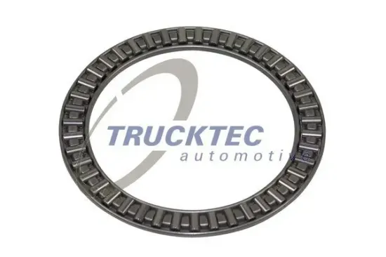 Lager, Ausgleichsgetriebewelle TRUCKTEC AUTOMOTIVE 03.26.001 Bild Lager, Ausgleichsgetriebewelle TRUCKTEC AUTOMOTIVE 03.26.001