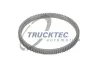 Sensorring, ABS Vorderachse beidseitig TRUCKTEC AUTOMOTIVE 03.31.067