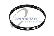 Sensorring, ABS Hinterachse beidseitig TRUCKTEC AUTOMOTIVE 03.31.073
