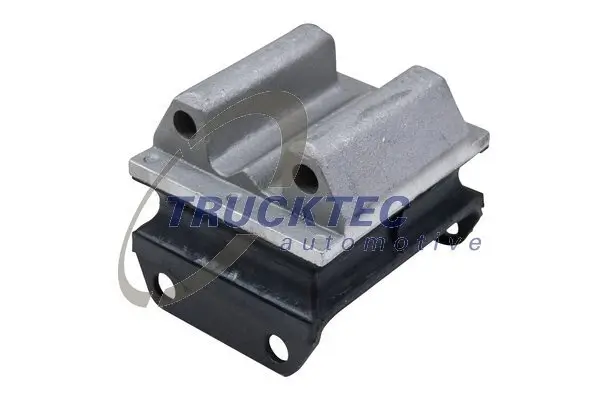 Bremslichtschalter TRUCKTEC AUTOMOTIVE 03.35.053