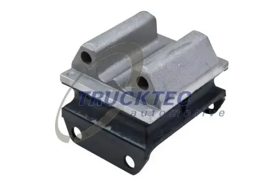 Bremslichtschalter TRUCKTEC AUTOMOTIVE 03.35.053 Bild Bremslichtschalter TRUCKTEC AUTOMOTIVE 03.35.053