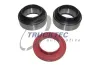 Radlagersatz Hinterachse TRUCKTEC AUTOMOTIVE 03.32.036