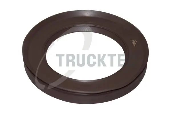 Wellendichtring, Differential Hinterachse TRUCKTEC AUTOMOTIVE 03.32.051