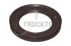 Wellendichtring, Differential Hinterachse TRUCKTEC AUTOMOTIVE 03.32.051