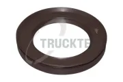 Wellendichtring, Differential Hinterachse TRUCKTEC AUTOMOTIVE 03.32.051