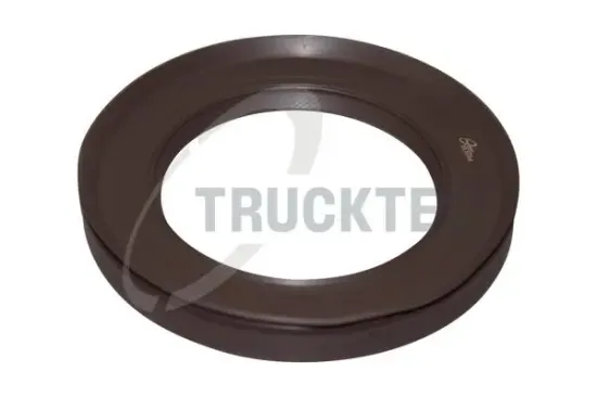 Wellendichtring, Differential Hinterachse TRUCKTEC AUTOMOTIVE 03.32.051 Bild Wellendichtring, Differential Hinterachse TRUCKTEC AUTOMOTIVE 03.32.051