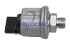 Bremslichtschalter TRUCKTEC AUTOMOTIVE 03.35.053 Bild Bremslichtschalter TRUCKTEC AUTOMOTIVE 03.35.053