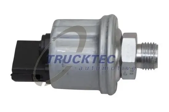 Bremslichtschalter TRUCKTEC AUTOMOTIVE 03.35.053 Bild Bremslichtschalter TRUCKTEC AUTOMOTIVE 03.35.053