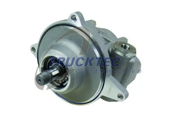 Hydraulikpumpe, Lenkung TRUCKTEC AUTOMOTIVE 03.37.014