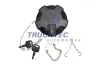 Verschluss, Kraftstofftank TRUCKTEC AUTOMOTIVE 03.38.009