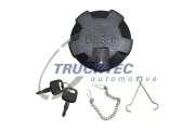Verschluss, Kraftstofftank TRUCKTEC AUTOMOTIVE 03.38.009