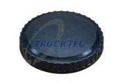 Verschluss, Kraftstofftank TRUCKTEC AUTOMOTIVE 03.38.010