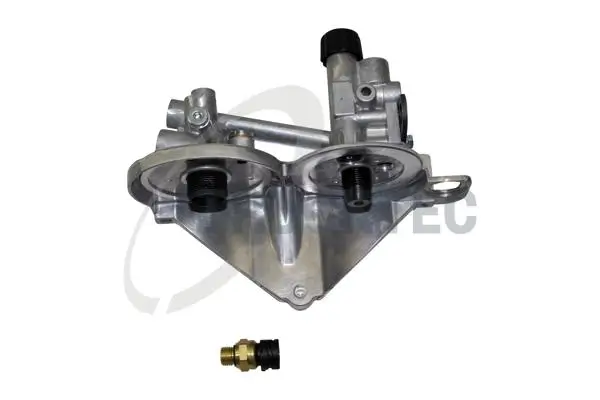 Sensor, Kühlmitteltemperatur TRUCKTEC AUTOMOTIVE 03.42.040