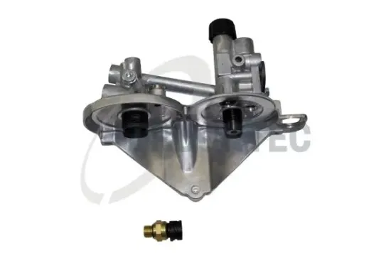 Sensor, Kühlmitteltemperatur TRUCKTEC AUTOMOTIVE 03.42.040 Bild Sensor, Kühlmitteltemperatur TRUCKTEC AUTOMOTIVE 03.42.040