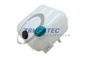 Ausgleichsbehälter, Kühlmittel TRUCKTEC AUTOMOTIVE 03.40.004