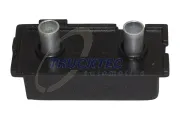 Lagerung, Kühler TRUCKTEC AUTOMOTIVE 03.40.133