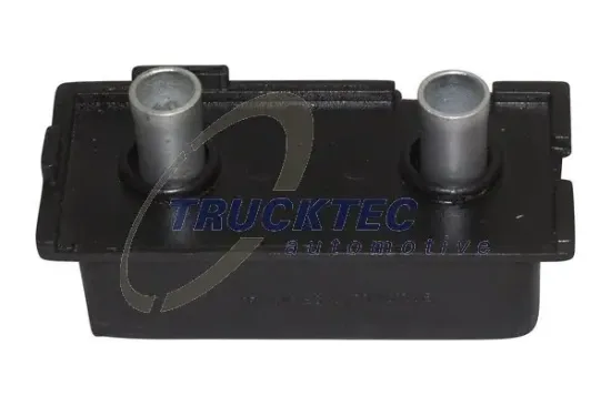 Lagerung, Kühler TRUCKTEC AUTOMOTIVE 03.40.133 Bild Lagerung, Kühler TRUCKTEC AUTOMOTIVE 03.40.133