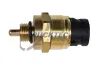 Sensor, &Ouml;ltemperatur/-druck TRUCKTEC AUTOMOTIVE 03.42.028