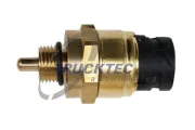 Sensor, Öltemperatur/-druck TRUCKTEC AUTOMOTIVE 03.42.028