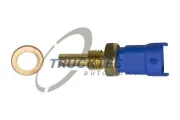 Sensor, Kühlmitteltemperatur TRUCKTEC AUTOMOTIVE 03.42.040