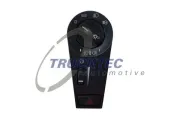 Schalter, Hauptlicht TRUCKTEC AUTOMOTIVE 03.42.066