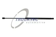 Gasfeder, Frontklappe TRUCKTEC AUTOMOTIVE 03.44.030