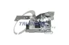 T&uuml;rschloss links TRUCKTEC AUTOMOTIVE 03.53.008