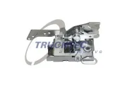 Türschloss links TRUCKTEC AUTOMOTIVE 03.53.008