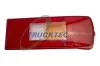 Lichtscheibe, Heckleuchte links rechts TRUCKTEC AUTOMOTIVE 03.58.009