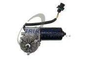 Wischermotor 24 V vorne TRUCKTEC AUTOMOTIVE 03.58.022