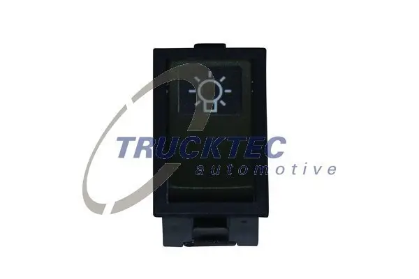Schalter, Hauptlicht TRUCKTEC AUTOMOTIVE 03.58.027