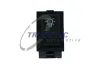 Schalter, Hauptlicht TRUCKTEC AUTOMOTIVE 03.58.027