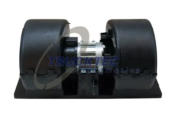 Innenraumgebläse TRUCKTEC AUTOMOTIVE 03.59.005