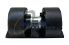 Innenraumgebl&auml;se TRUCKTEC AUTOMOTIVE 03.59.005