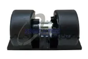 Innenraumgebläse TRUCKTEC AUTOMOTIVE 03.59.005