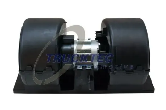 Innenraumgebläse TRUCKTEC AUTOMOTIVE 03.59.005 Bild Innenraumgebläse TRUCKTEC AUTOMOTIVE 03.59.005