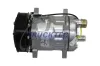 Kompressor, Klimaanlage TRUCKTEC AUTOMOTIVE 03.59.022