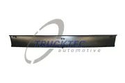 Stoßfänger Mitte TRUCKTEC AUTOMOTIVE 03.62.003